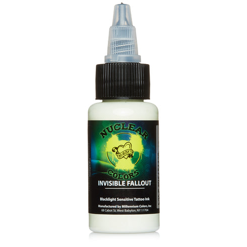 TAT-INK-I-MM-NUC-1.0oz-INVFALL