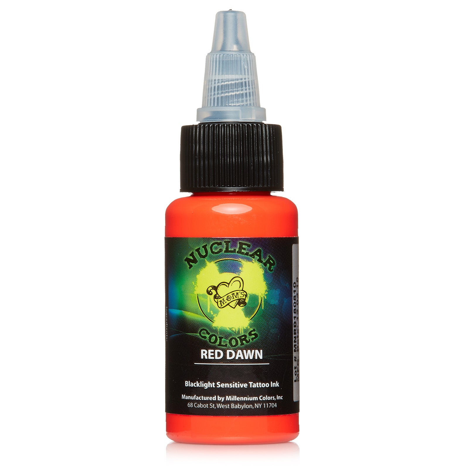 TAT-INK-I-MM-NUC-1.0oz-REDDWN