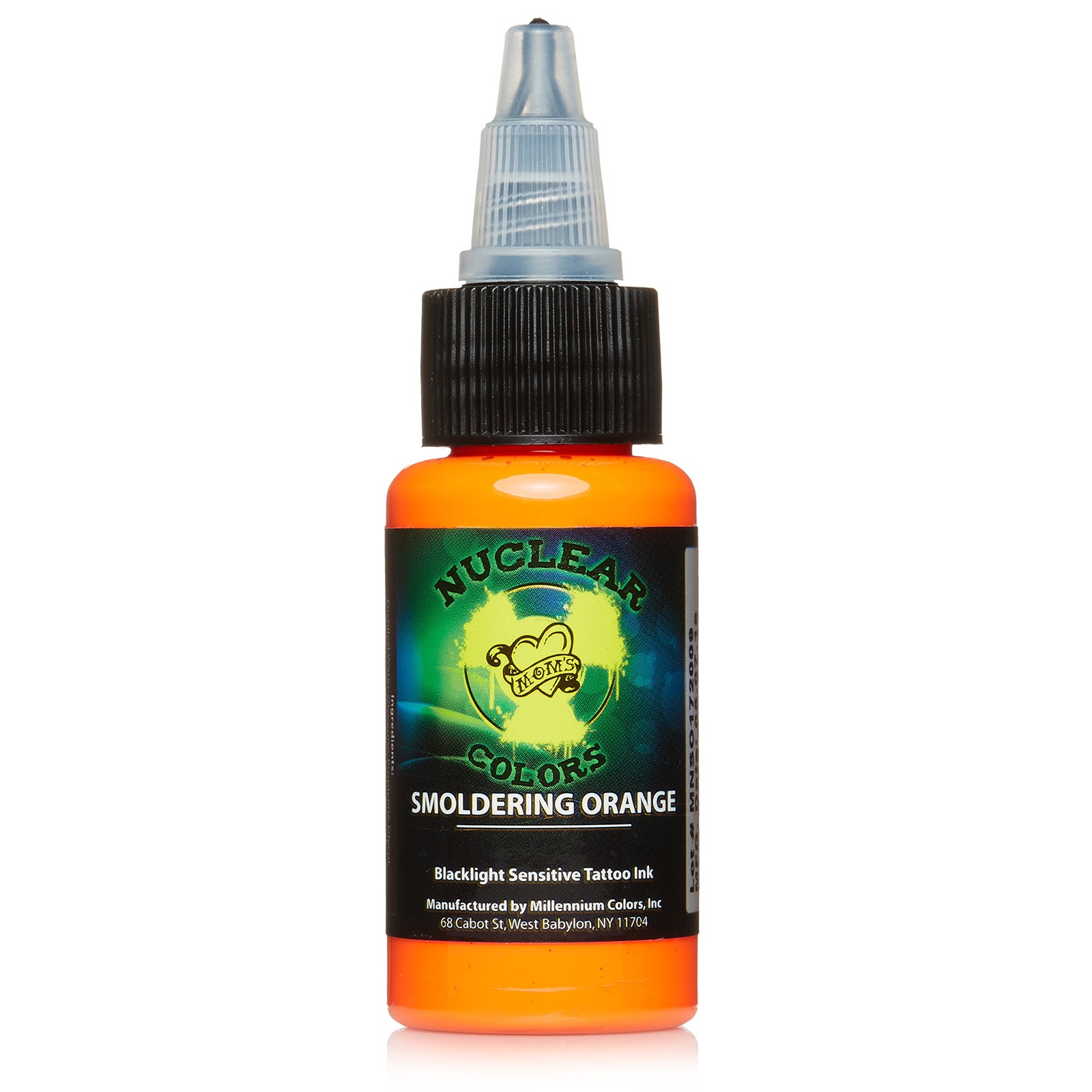 TAT-INK-I-MM-NUC-1.0oz-SMOORG