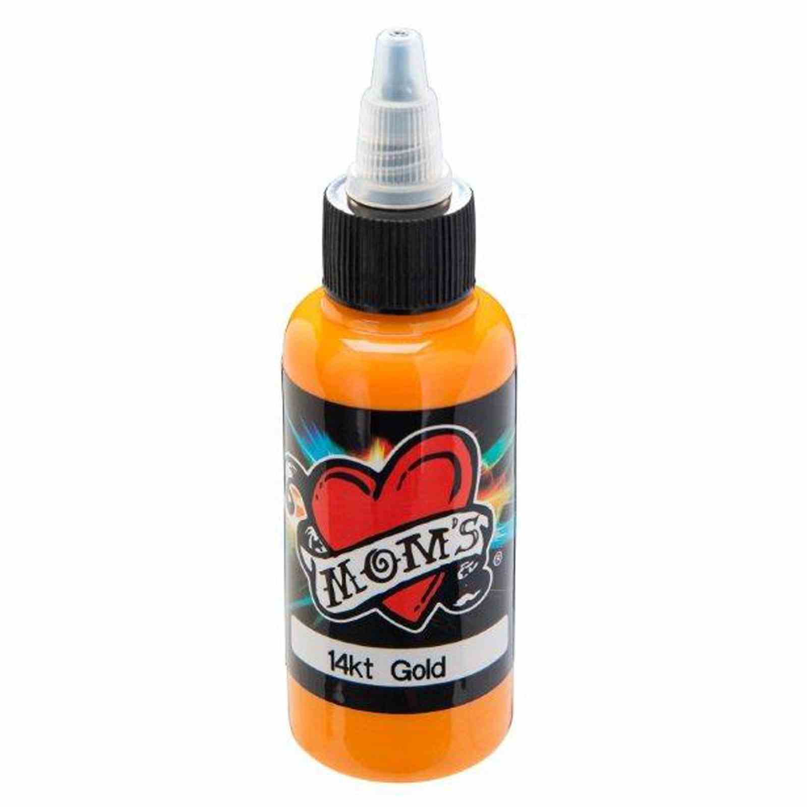 TAT-INK-I-MM-1.0oz-14KGLD