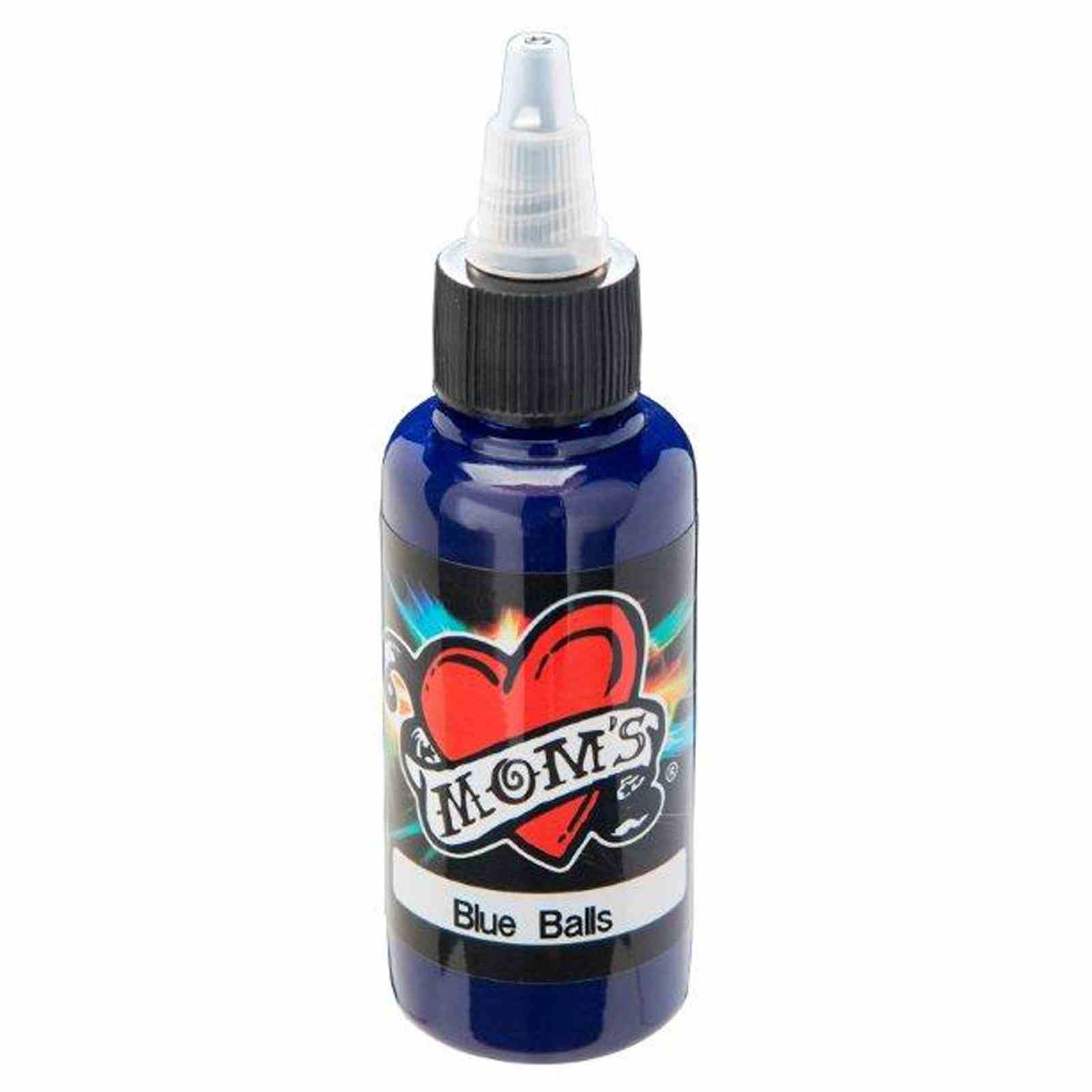 TAT-INK-I-MM-1.0oz-BLUBALLS