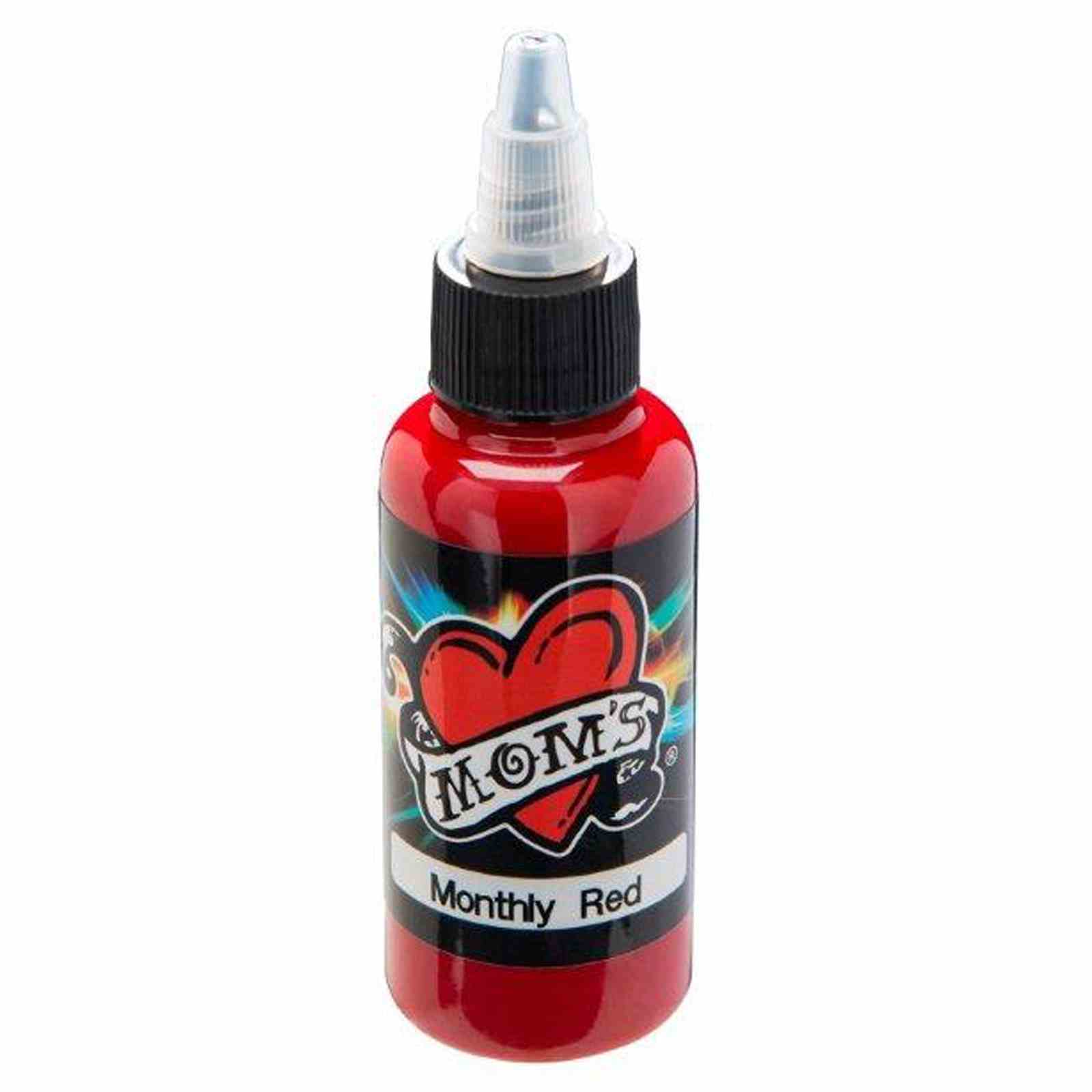 TAT-INK-I-MM-1.0oz-MORED