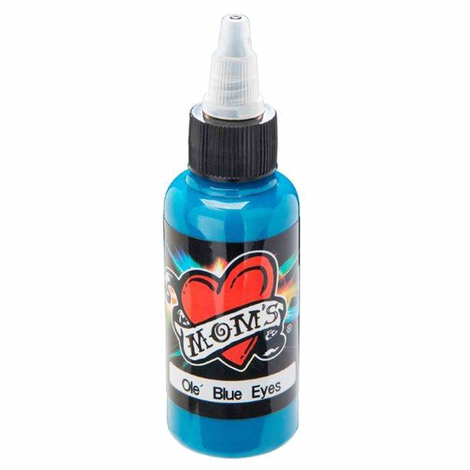 TAT-INK-I-MM-1.0oz-OLBLUEYES
