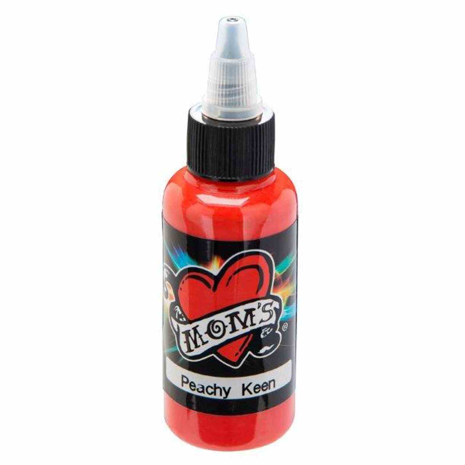 TAT-INK-I-MM-1.0oz-PEACHKEEN