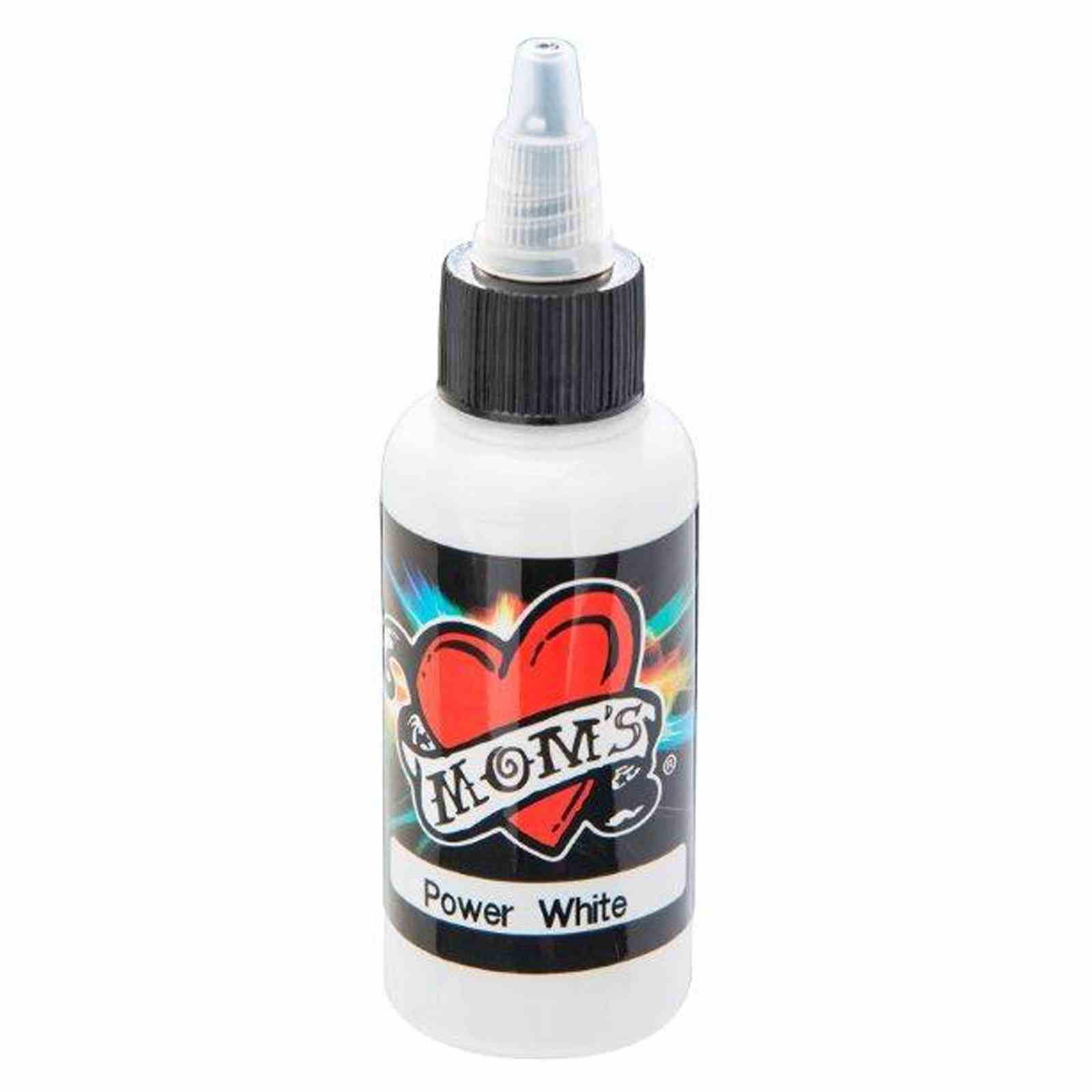 TAT-INK-I-MM-1.0oz-POWHITE