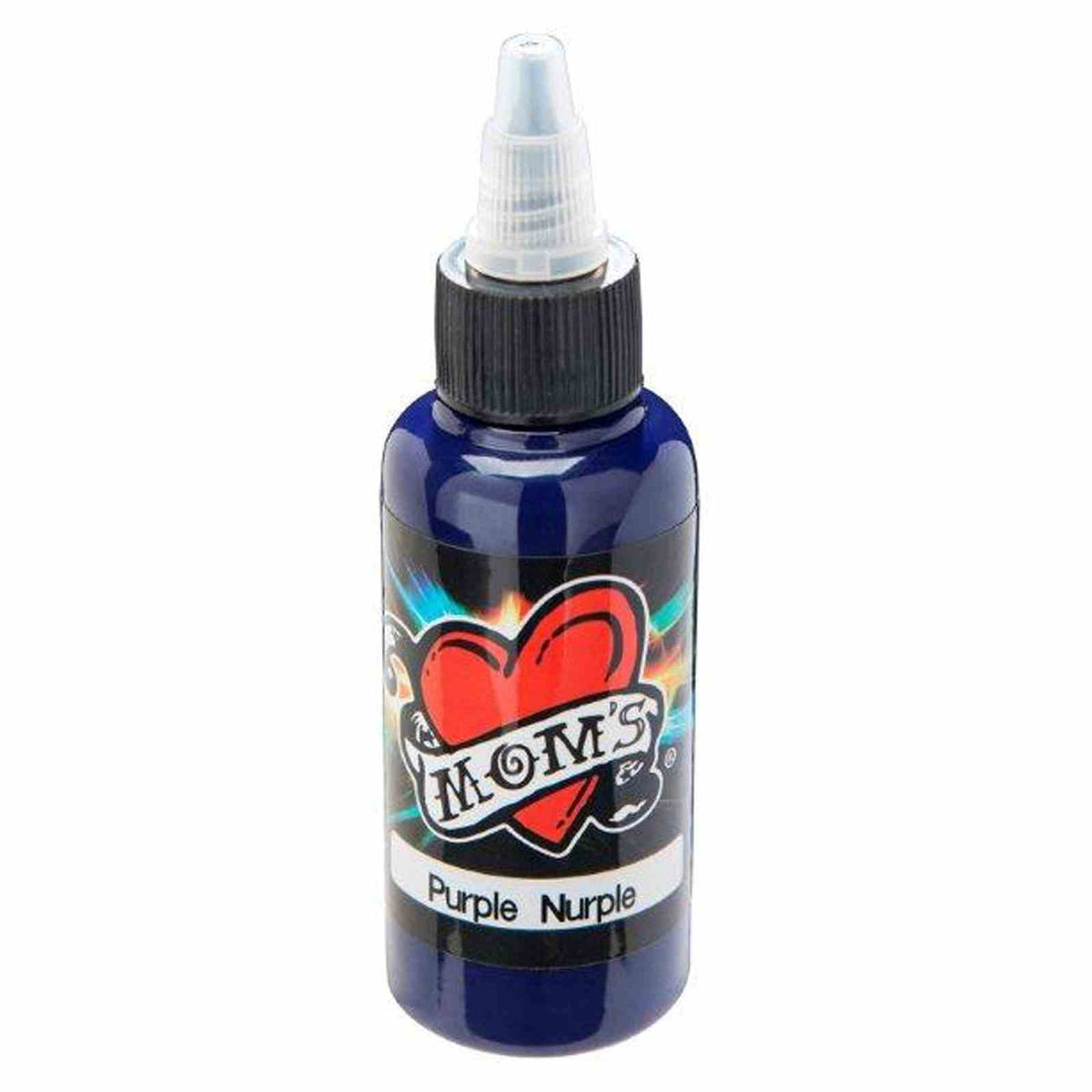 TAT-INK-I-MM-1.0oz-PURPNURP