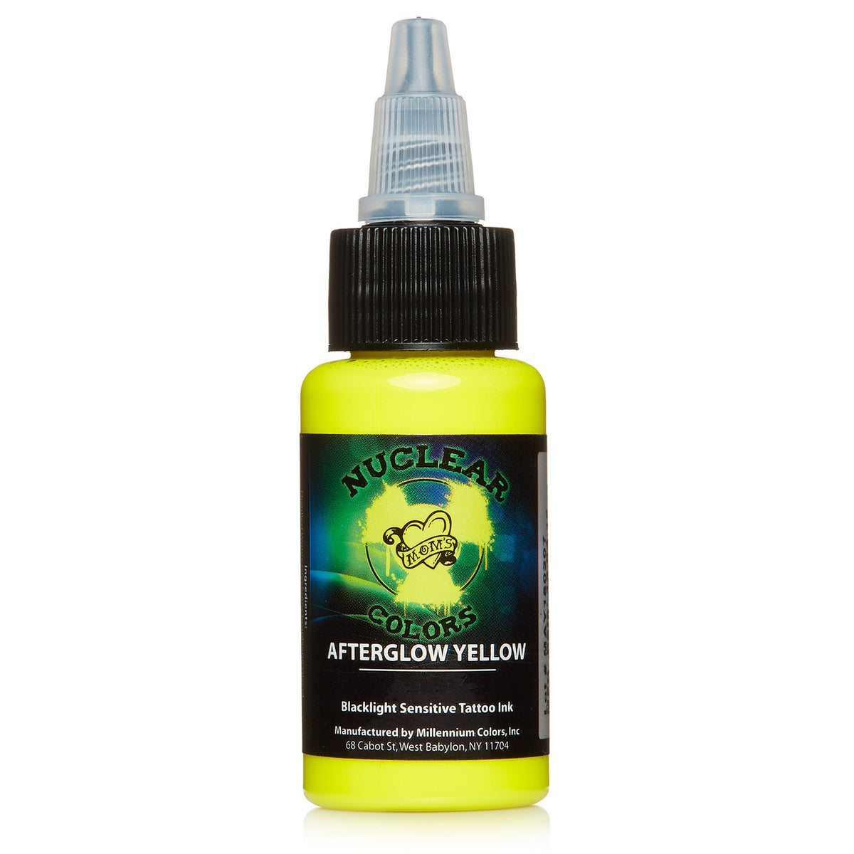 TAT-INK-I-MM-NUC-1.0oz-AFTYEL