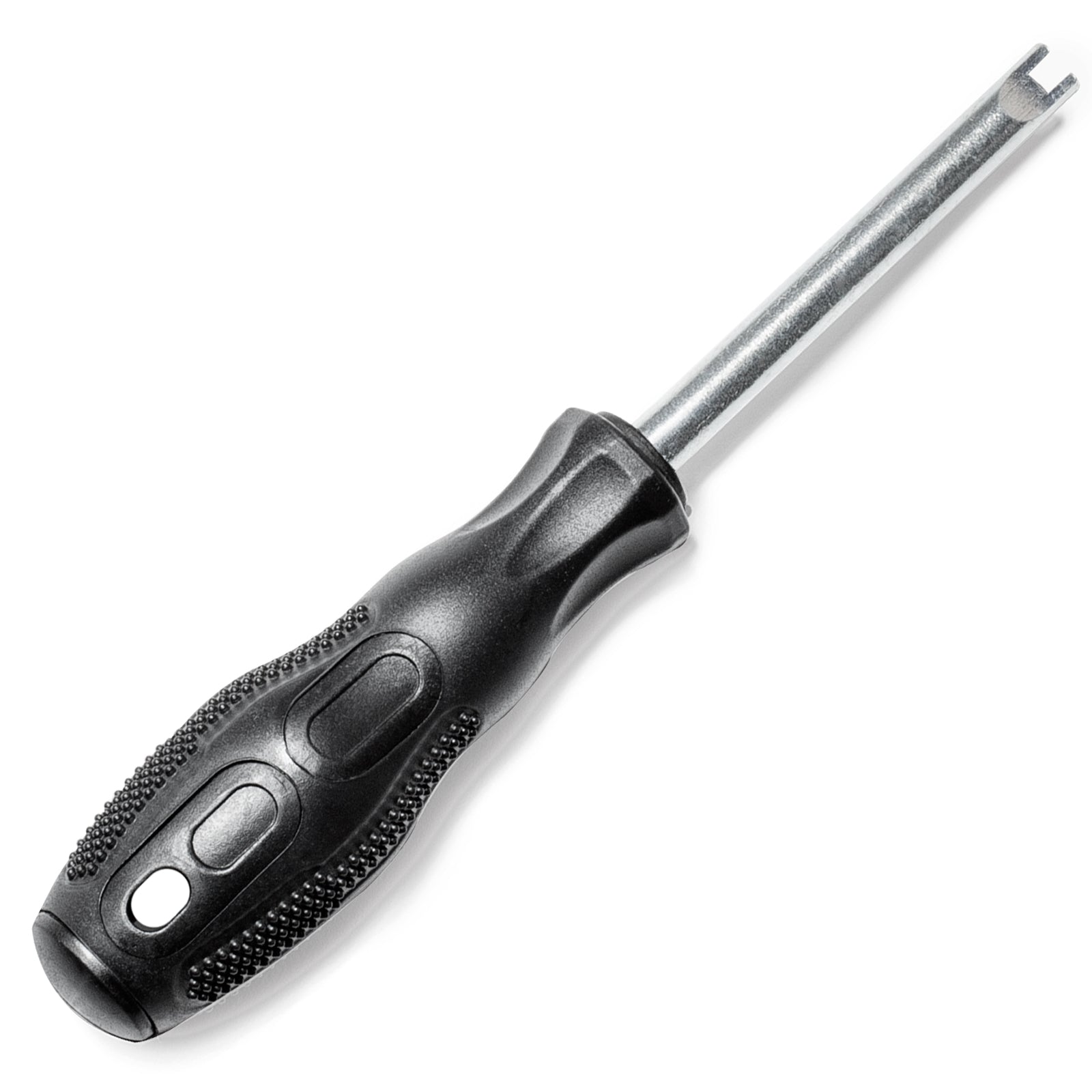 TAT-PART-BARTOOL