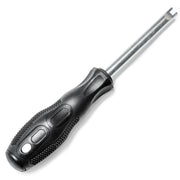 TAT-PART-BARTOOL