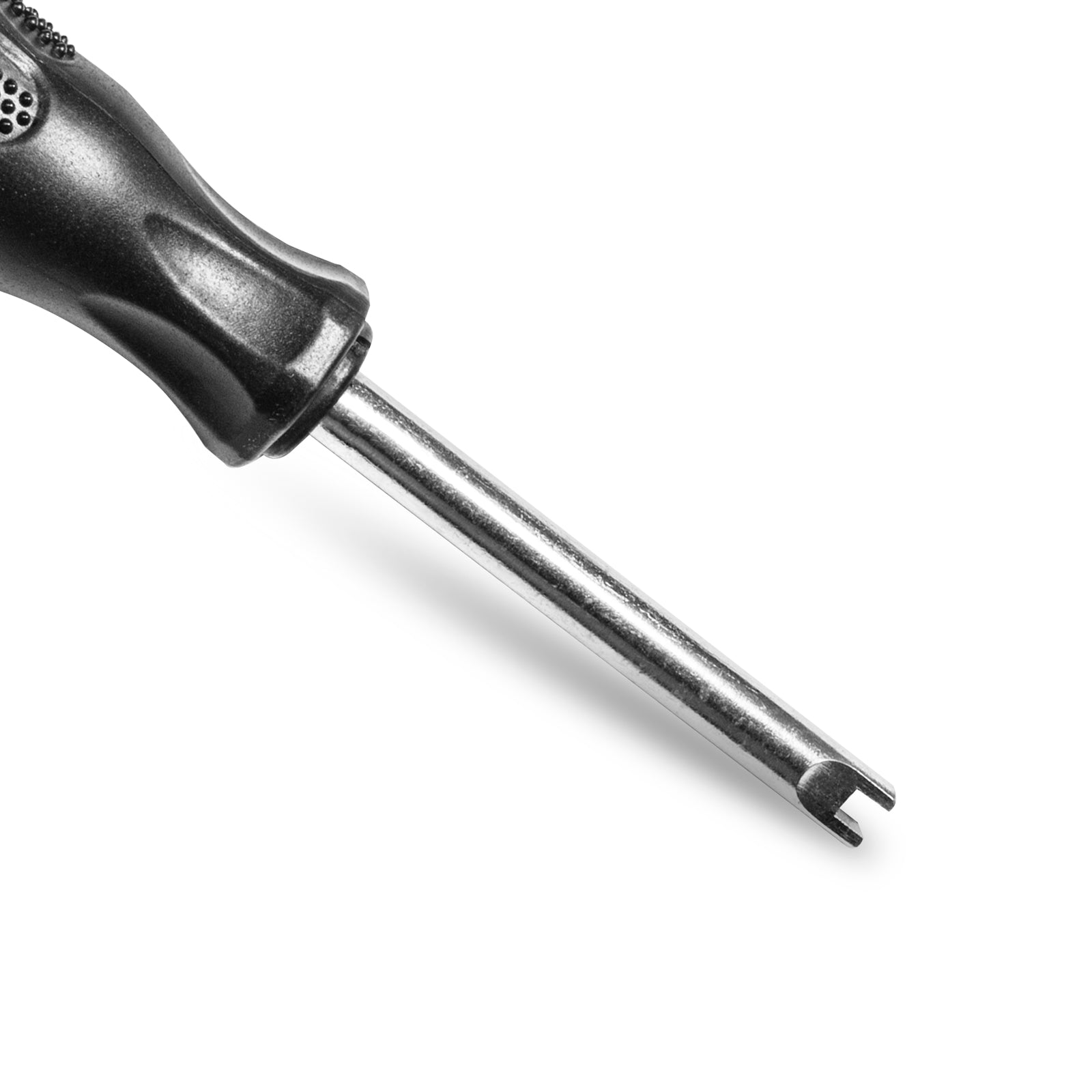 TAT-PART-BARTOOL