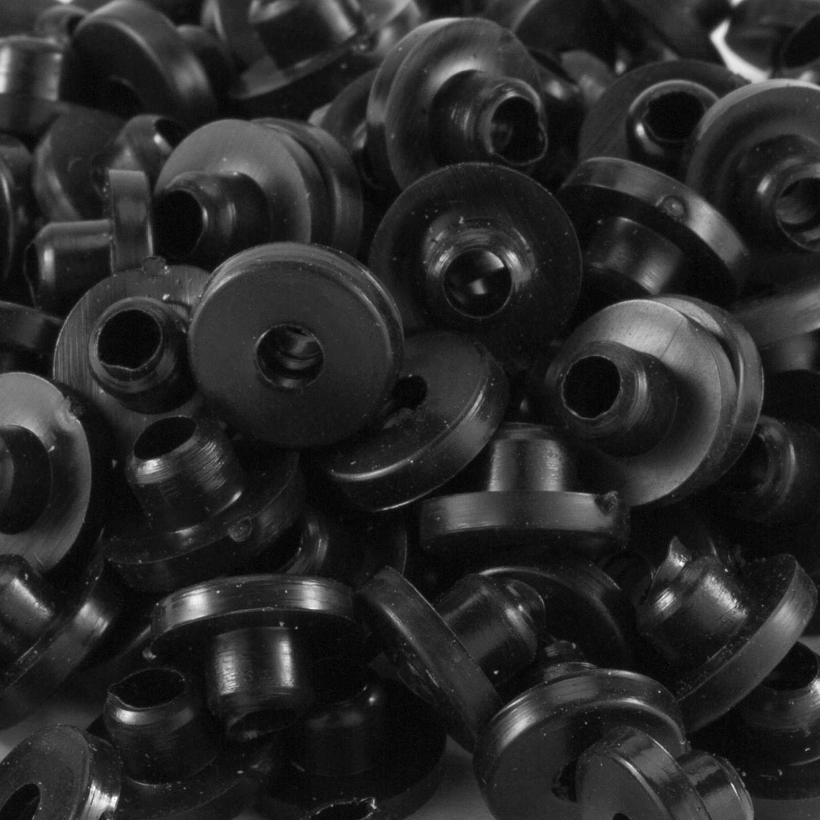 TAT-PART-GROM_1C