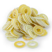 TAT-PART-WASHERS_1C