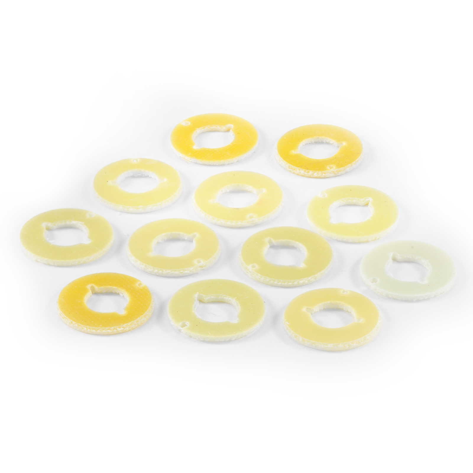 TAT-PART-WASHERS_1C
