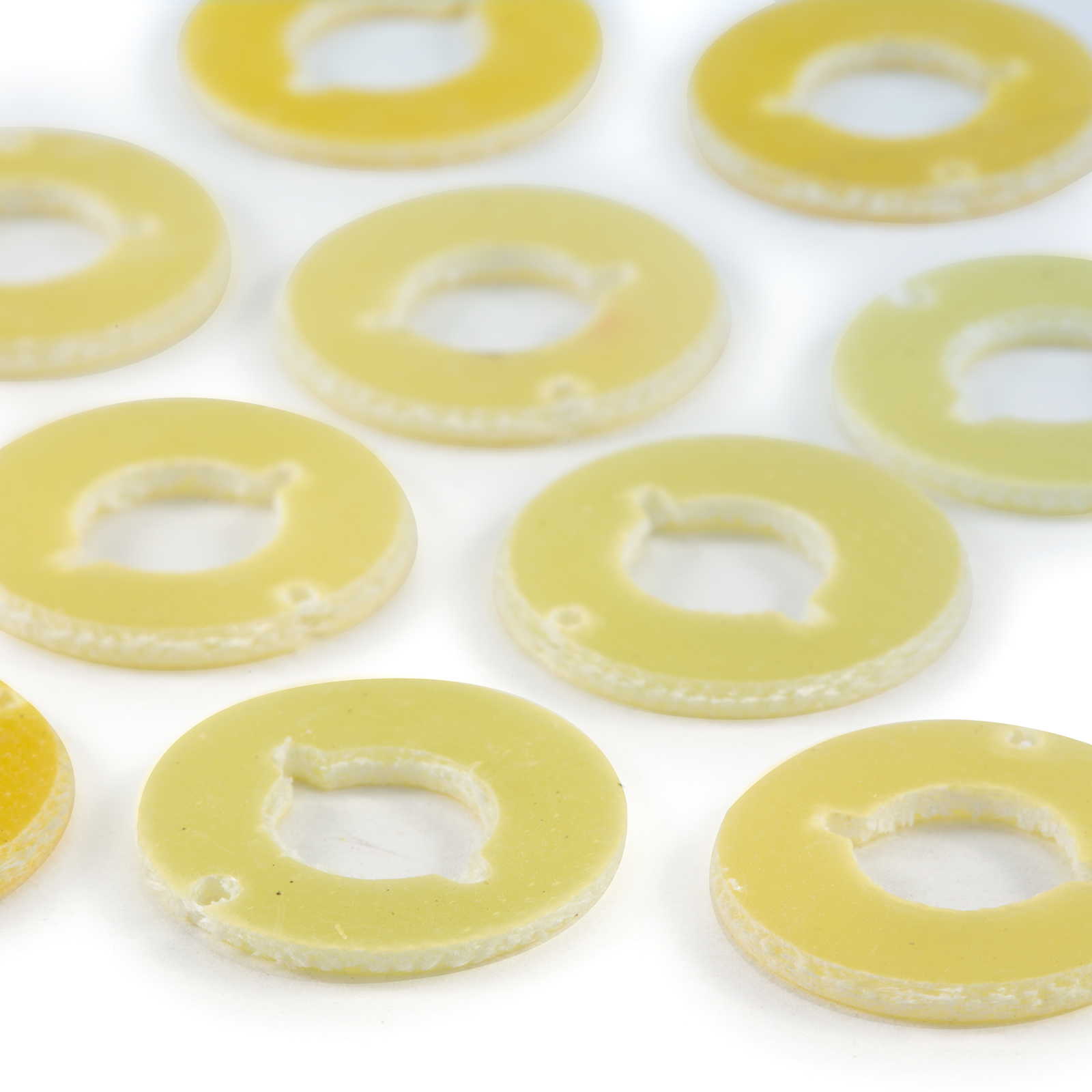 TAT-PART-WASHERS_1C