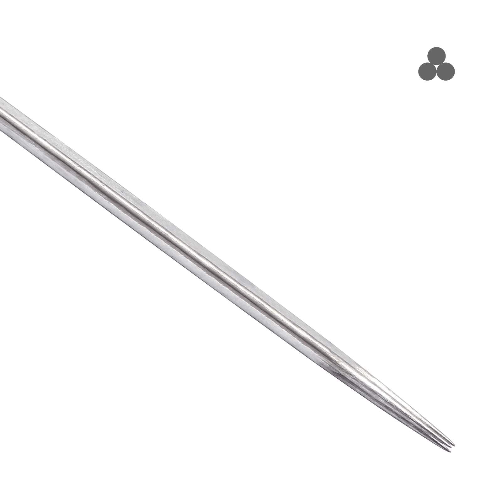 TAT-NEED-LINER-PK2_50