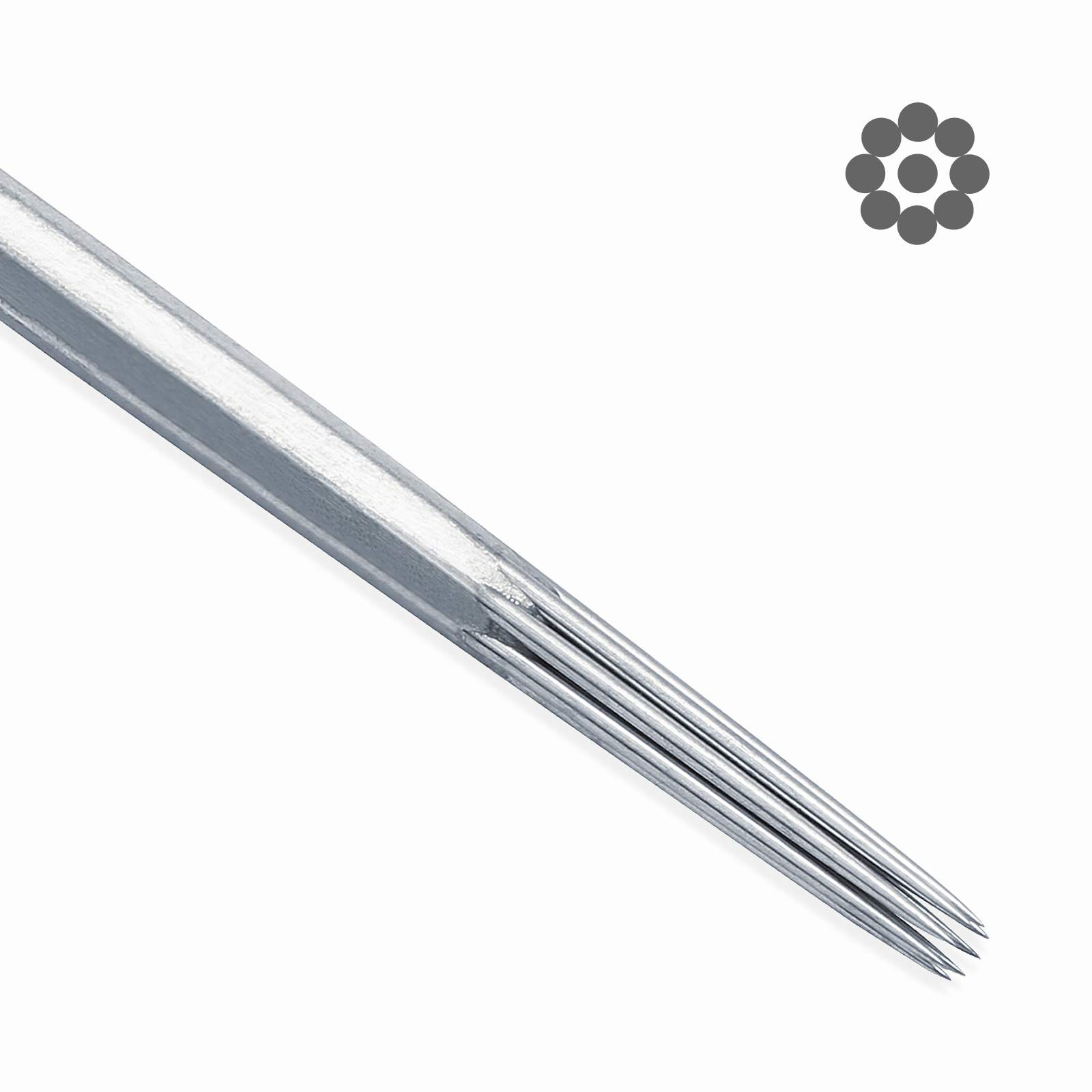 TAT-NEED-LINER-PK2_50