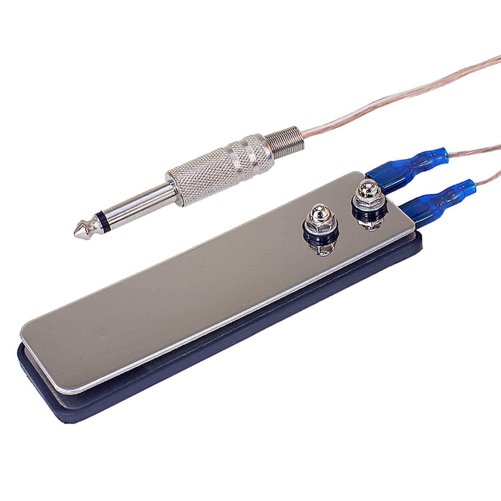TAT-POW-UNIT-DUAL-BLK