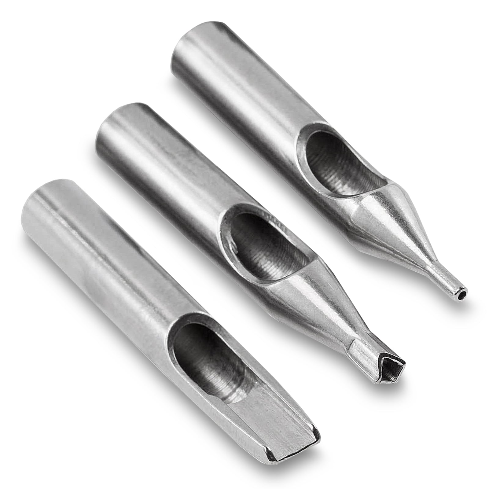 TAT-TIP-22-SS