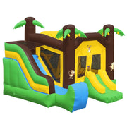 INFLATE-C-COMBOJUNGLE-ONLY