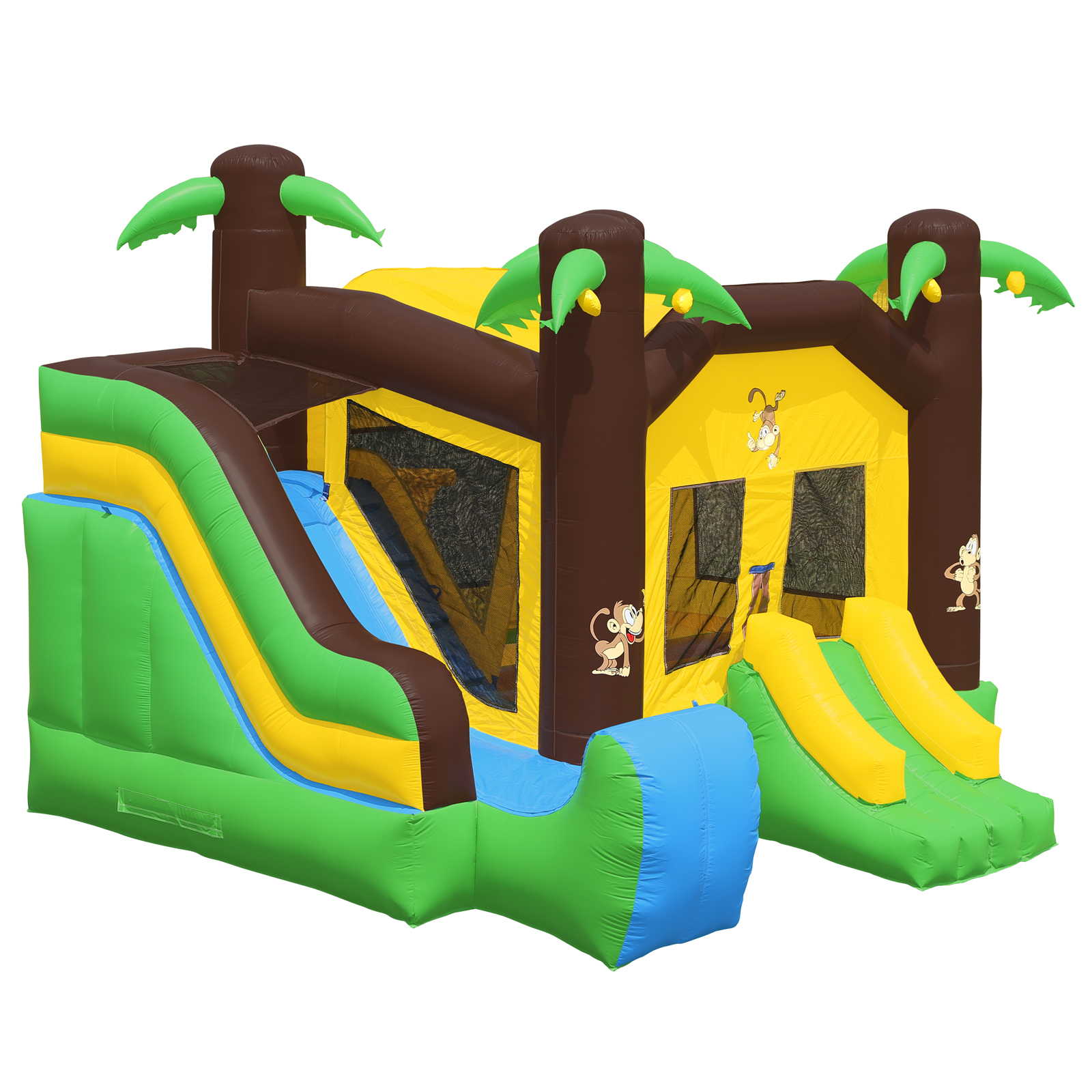 INFLATE-C-COMBOJUNGLE-ONLY