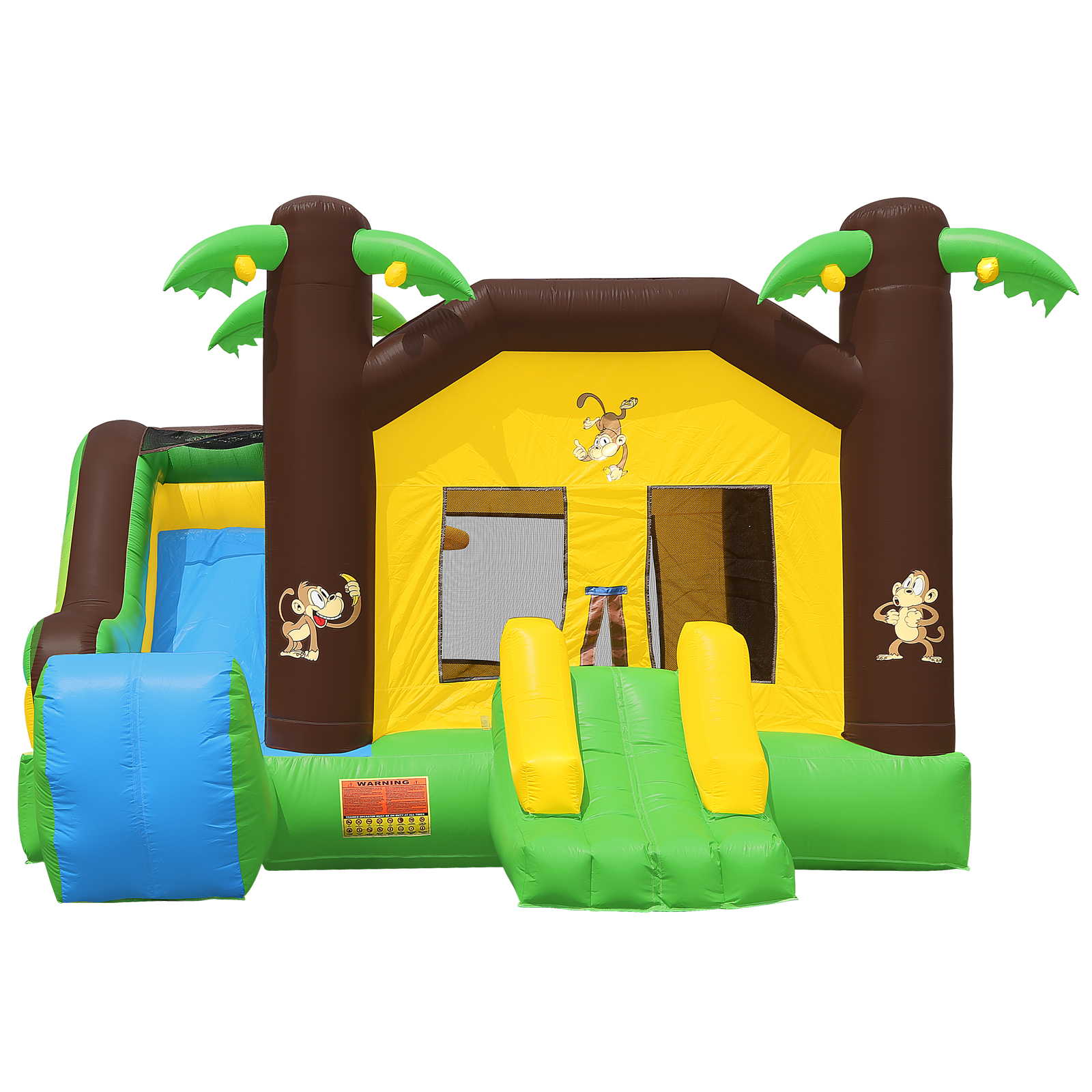 INFLATE-C-COMBOJUNGLE-ONLY