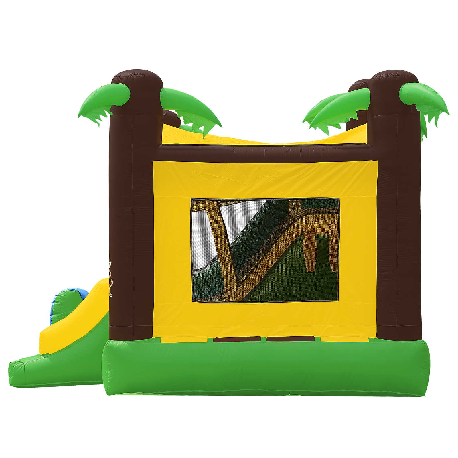 INFLATE-C-COMBOJUNGLE-ONLY