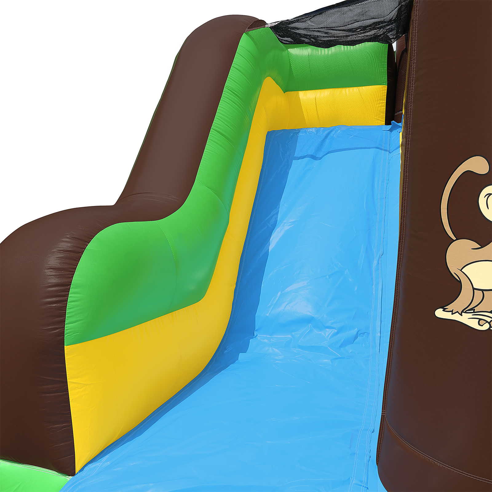 INFLATE-C-COMBOJUNGLE-ONLY