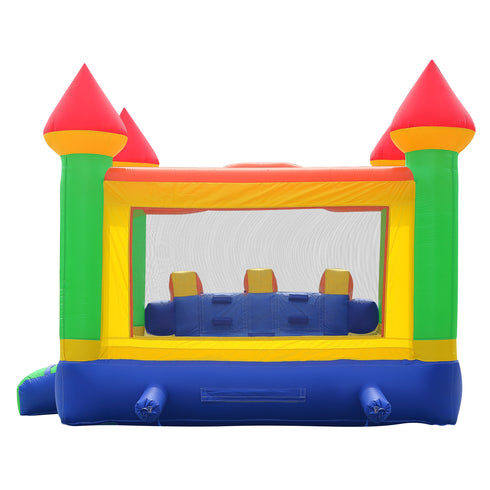 INFLATE-C-MEGASLIDE-ONLY