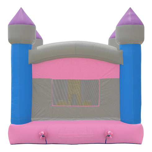 INFLATE-C-PRINCESS-ONLY