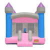 INFLATE-C-PRINCESS-ONLY