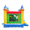 INFLATE-C-COMBOCASTLE-ONLY