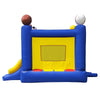 INFLATE-C-SPORTS-ONLY