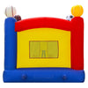 INFLATE-C-SPORTS-ONLY