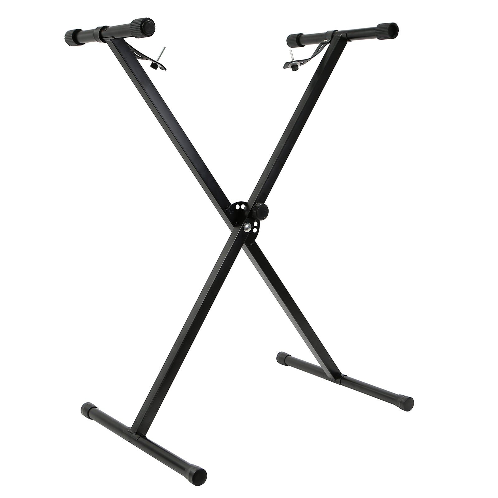 KEY-STAND-XSTAND