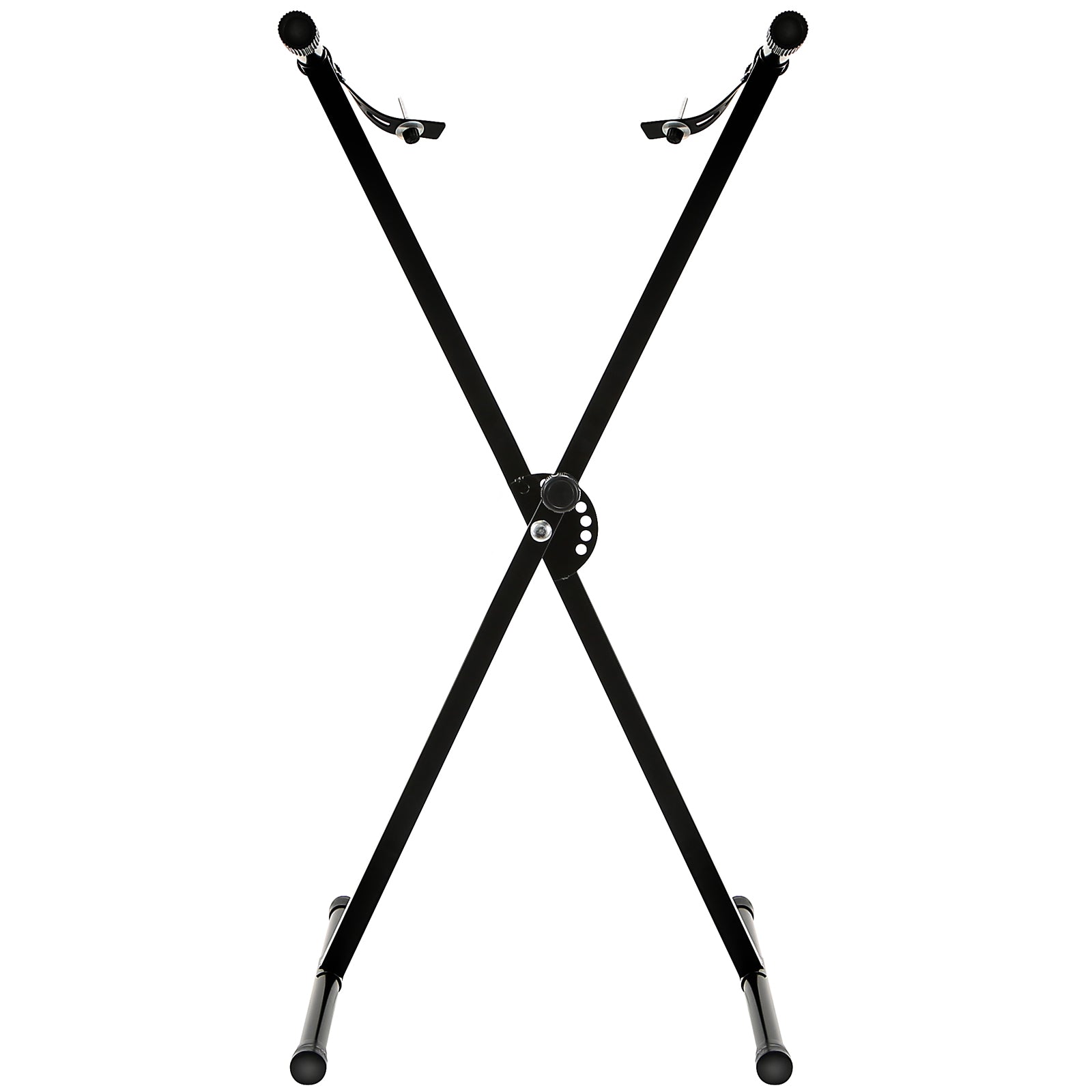 KEY-STAND-XSTAND