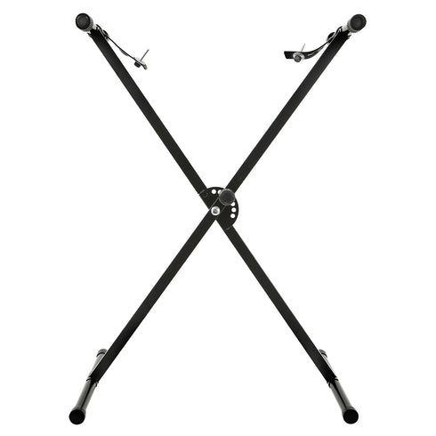 KEY-STAND-XSTAND