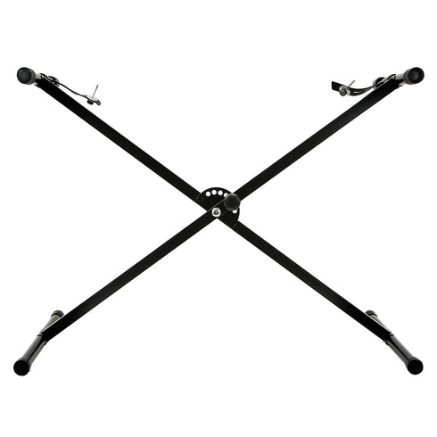 KEY-STAND-XSTAND