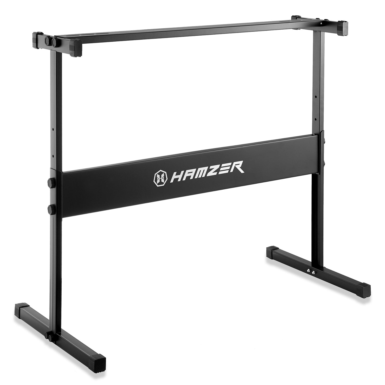KEY-STAND-HSTAND