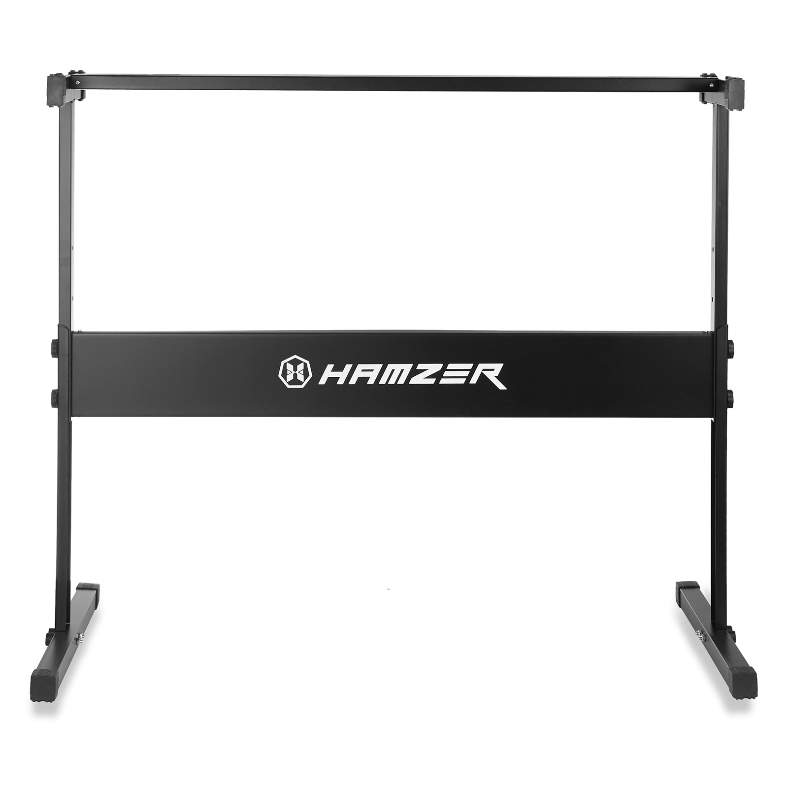 KEY-STAND-HSTAND