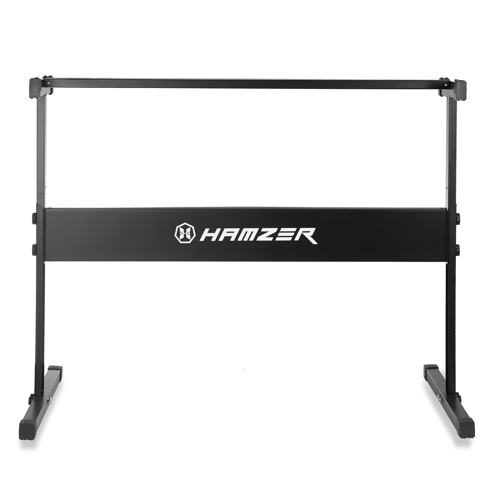 KEY-STAND-HSTAND