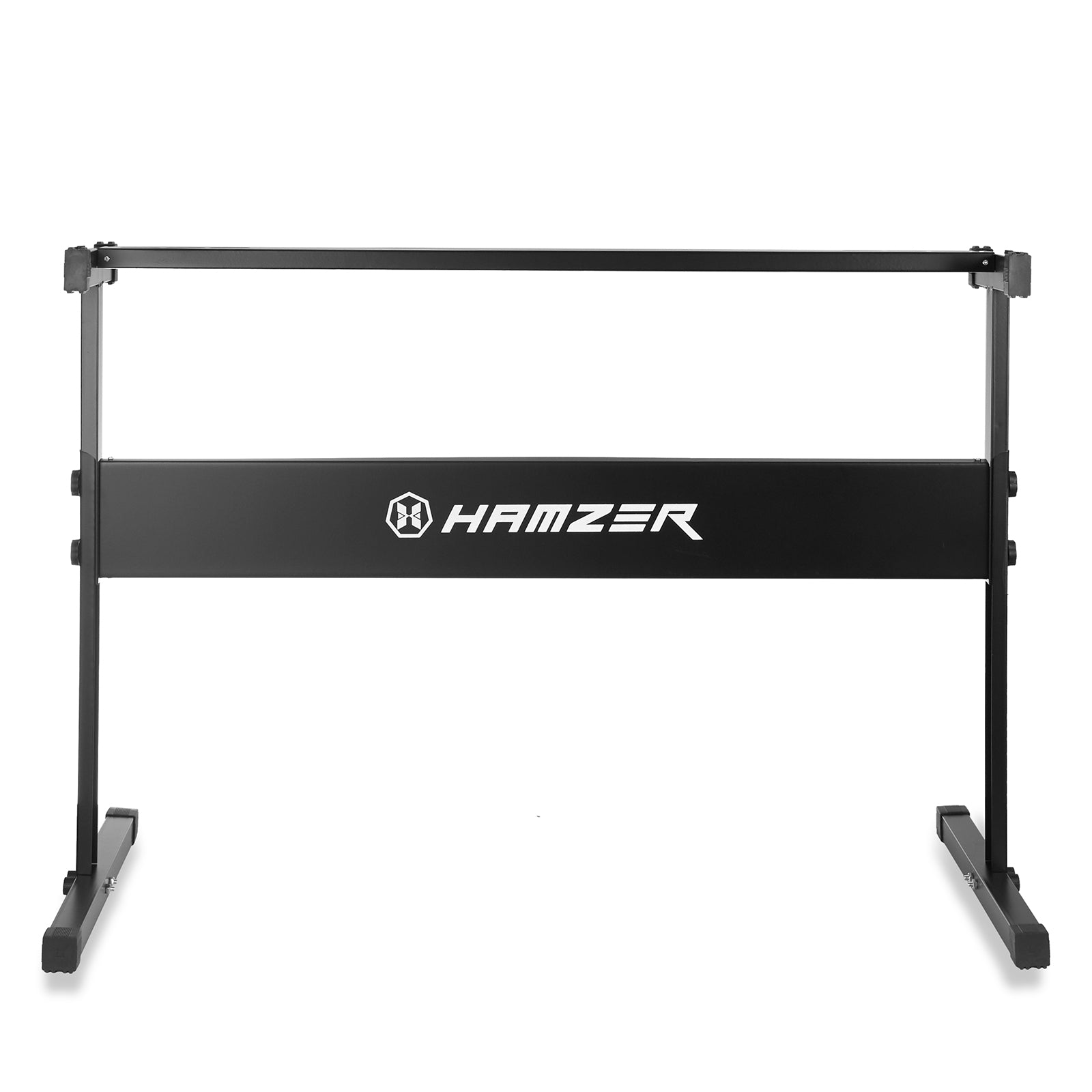 KEY-STAND-HSTAND