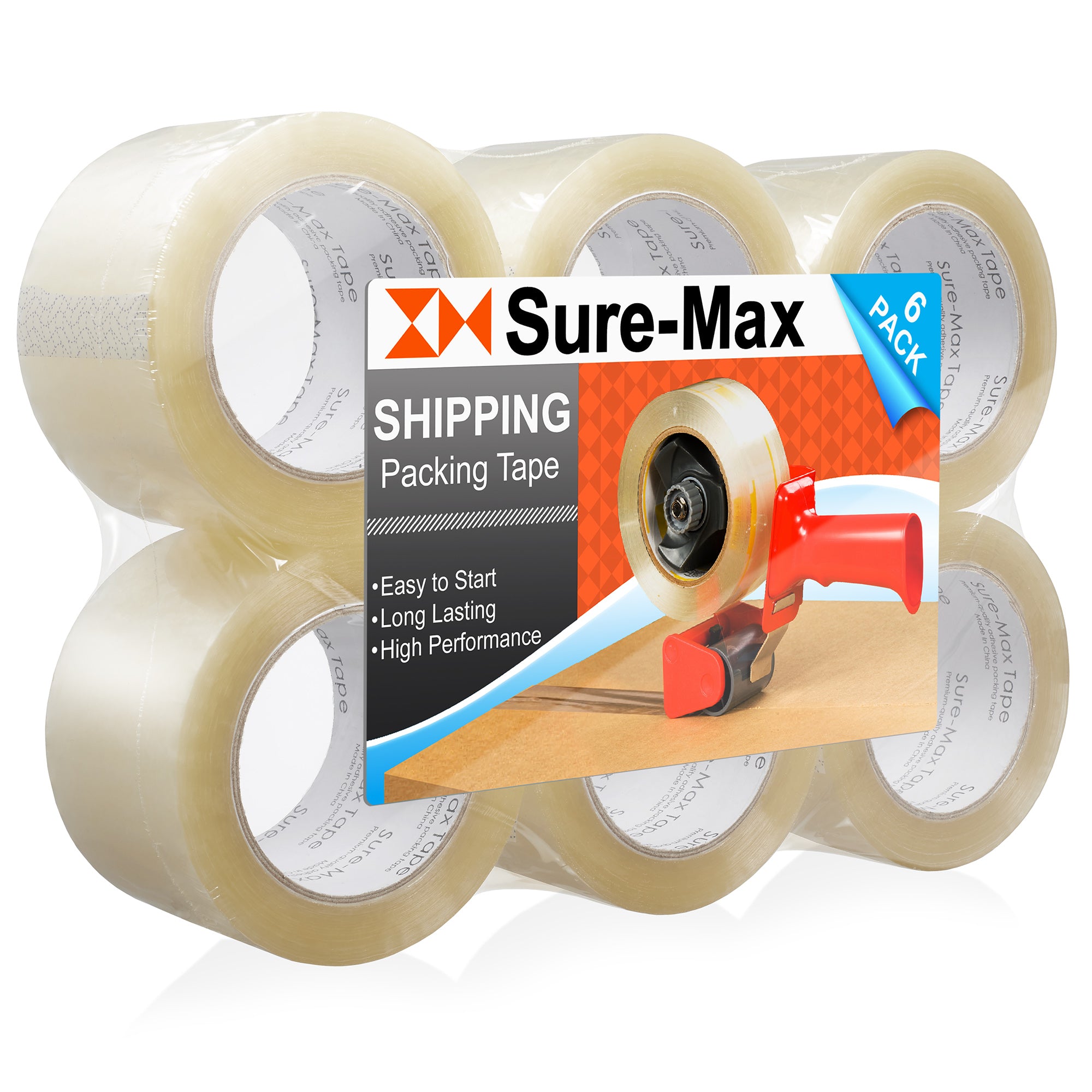 SHIP-TAPE-WAT-2011_6