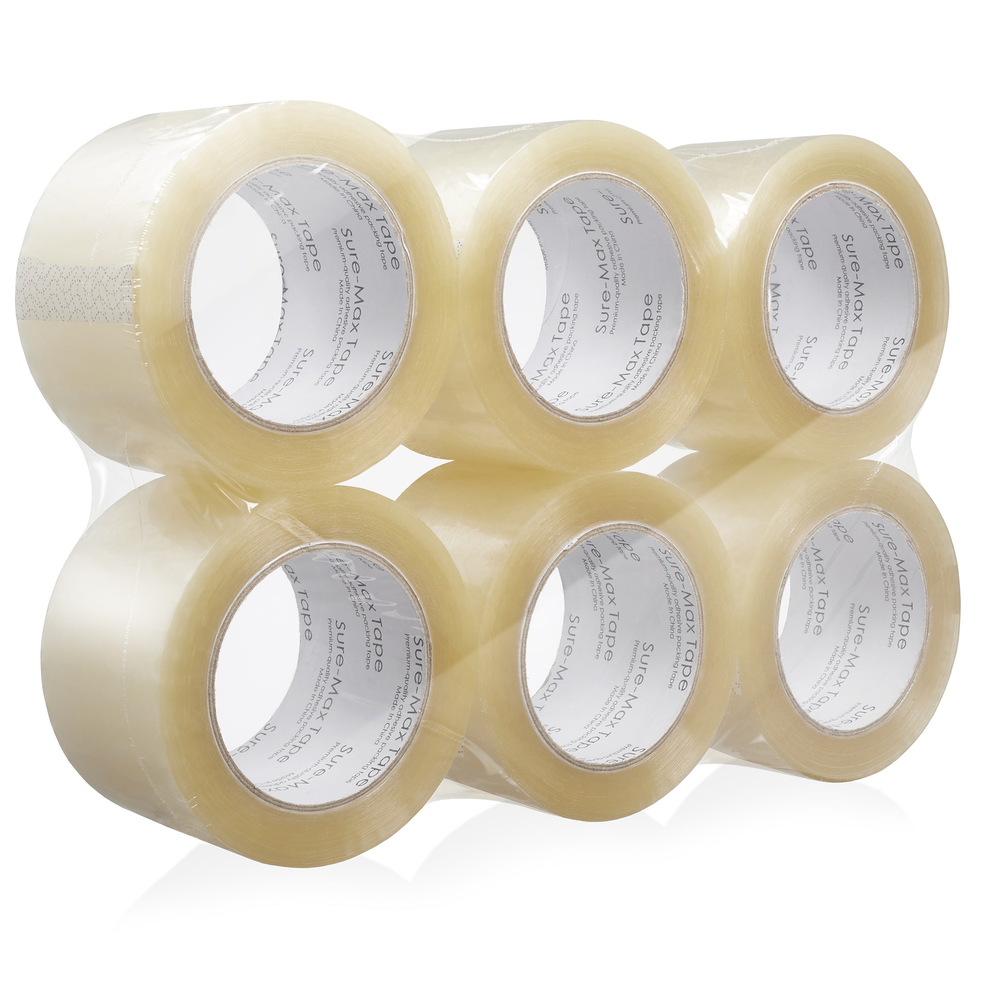 SHIP-TAPE-WAT-2011_6