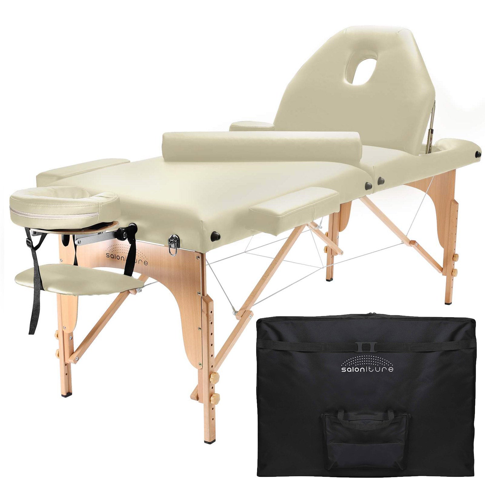 SAL-TABLE-198-CREAM