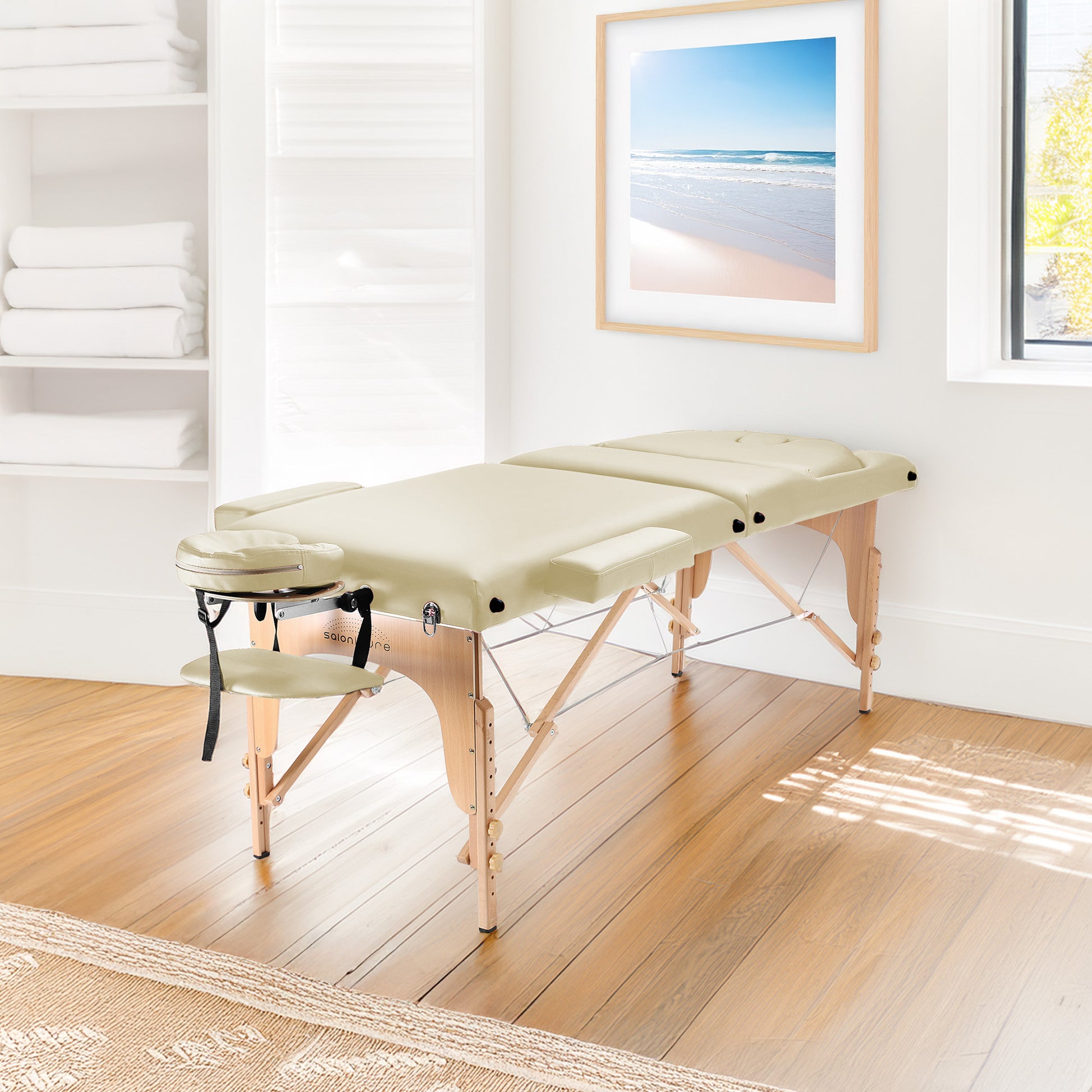 SAL-TABLE-198-CREAM