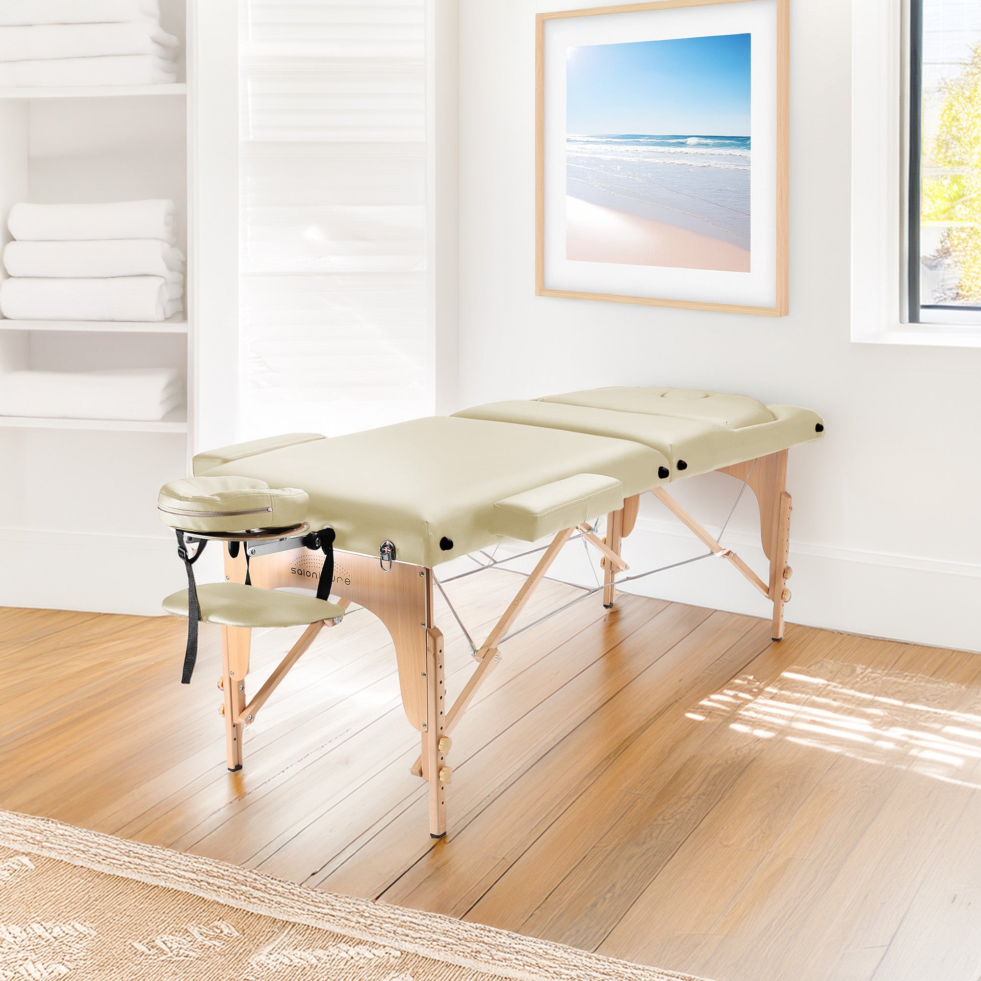SAL-TABLE-198-CREAM