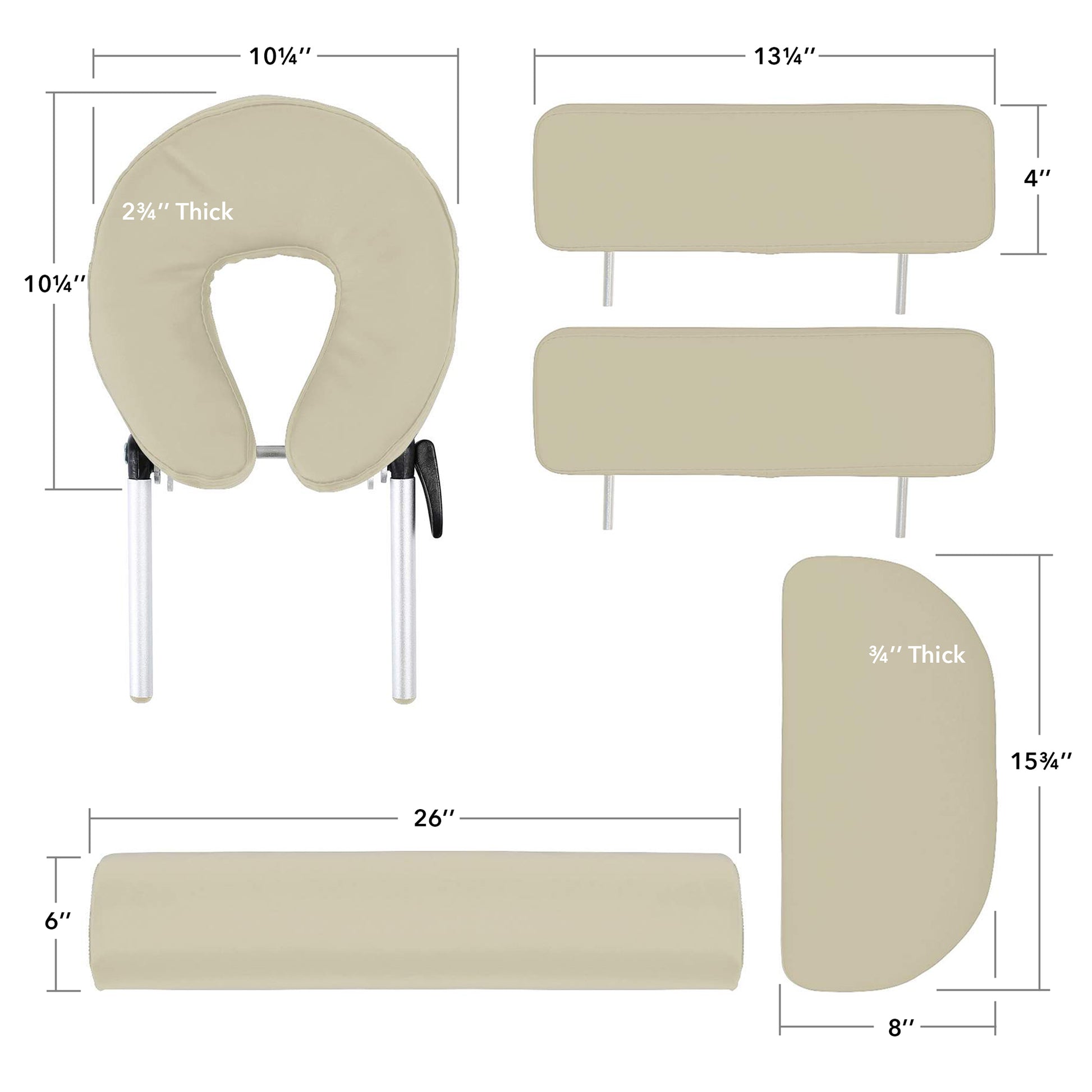 SAL-TABLE-198-CREAM