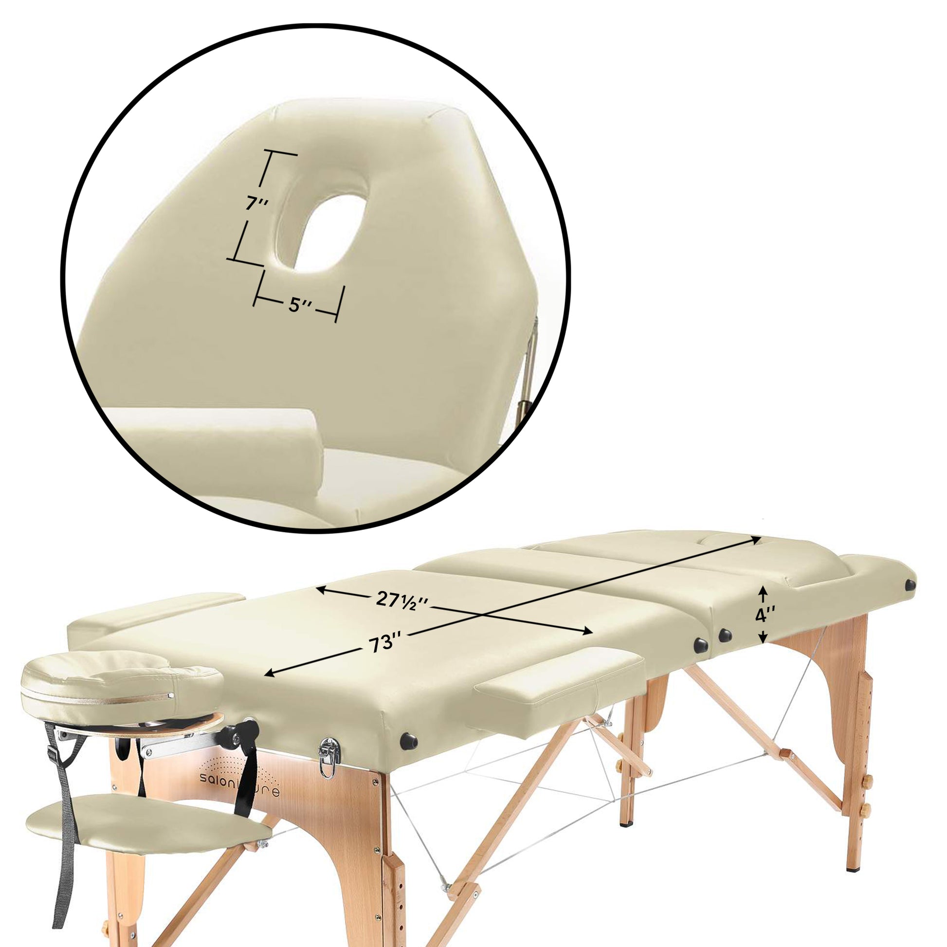 SAL-TABLE-198-CREAM