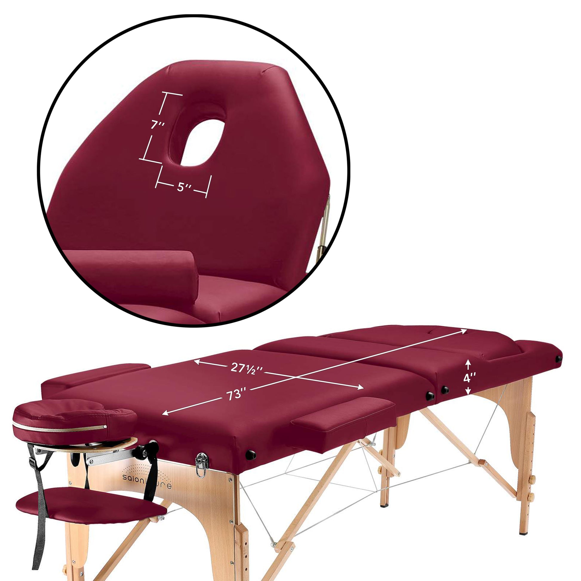 SAL-TABLE-199-BURG