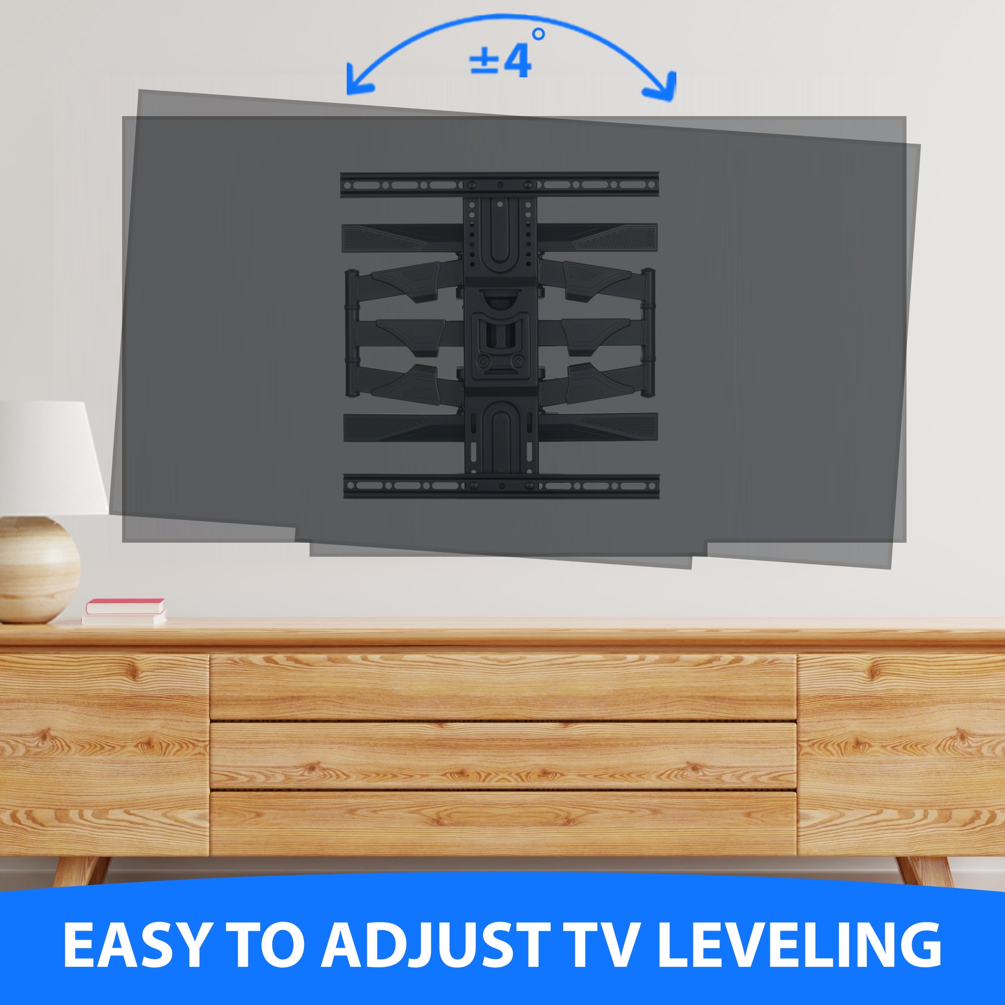 MOUNT-WALL-FM-TV-X6
